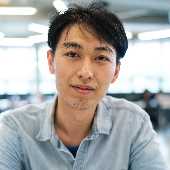 seo expert